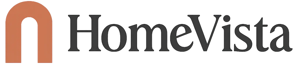 HomeVista